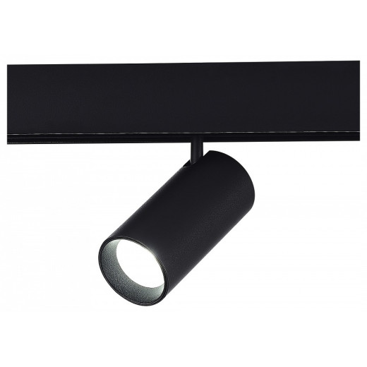 Светильник на штанге ST-Luce SKYLINE 48 ST375.406.12.1