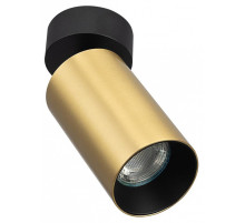 Накладной светильник Citilux AXEL CL512212