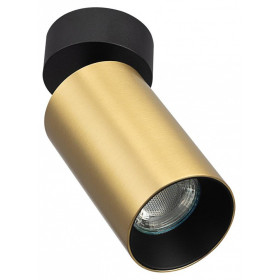 Накладной светильник Citilux AXEL CL512212