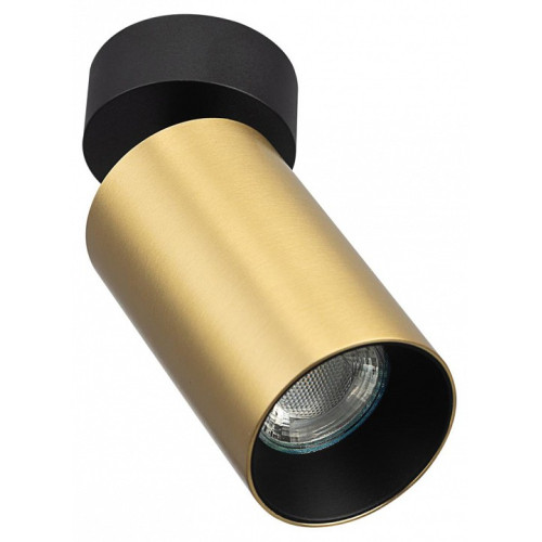 Накладной светильник Citilux AXEL CL512212