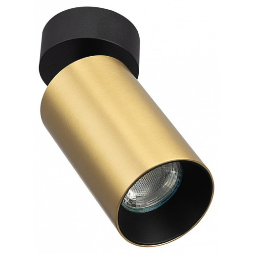 Накладной светильник Citilux AXEL CL512212