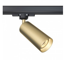 Светильник на штанге Maytoni Technical Focus TR028-3-GU10-MG
