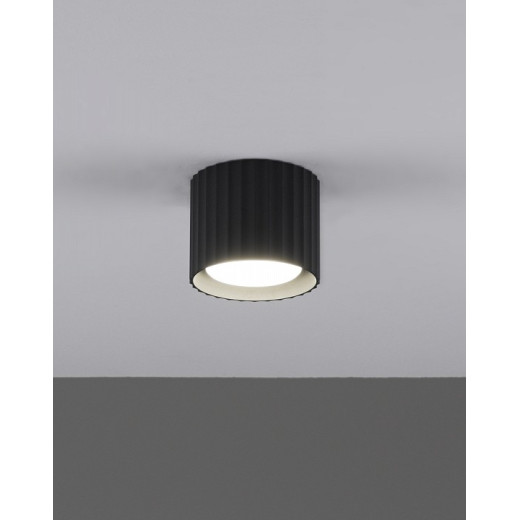 Накладной светильник Moderli  V11891-1C