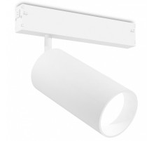 Светильник на штанге Ambrella Light GL GL1635