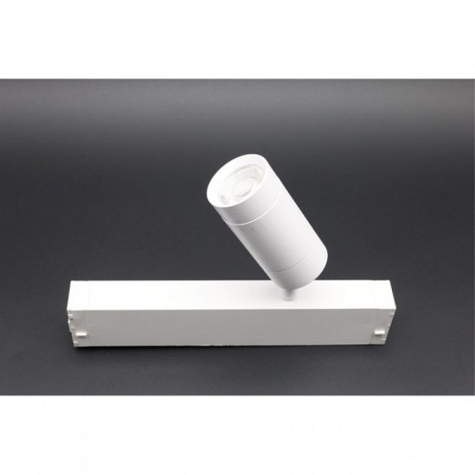 Светильник на штанге Aployt Magnetic track 220 APL.0204.10.07