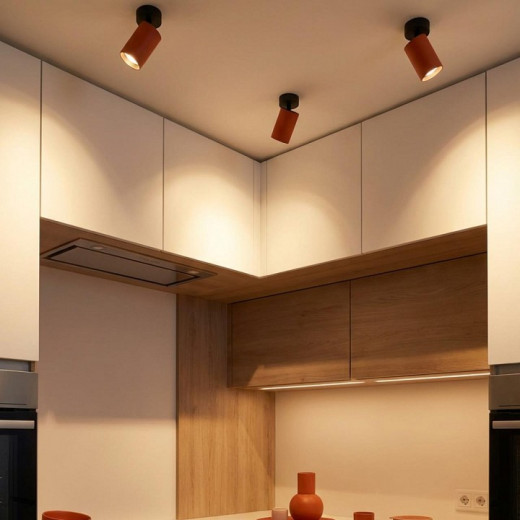 Накладной светильник Citilux AXEL CL512214