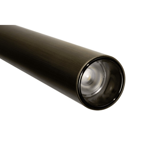 Подвесной светильник DesignLed SY SY-601243-BR-7-36-NW