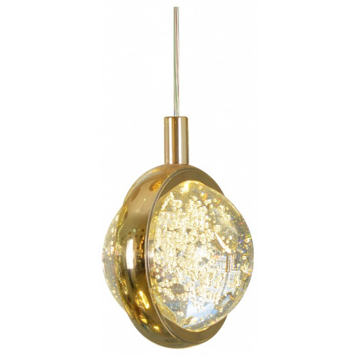 Подвесной светильник Alfa-Light F3724 F3724-26