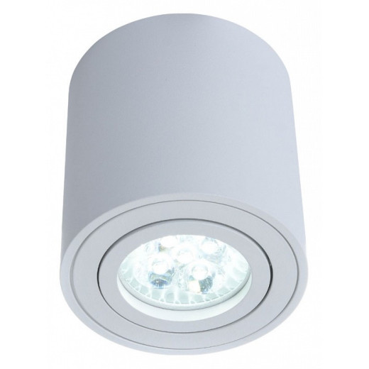 Накладной светильник LUMINA DECO Bazel LDC 8059-D WT