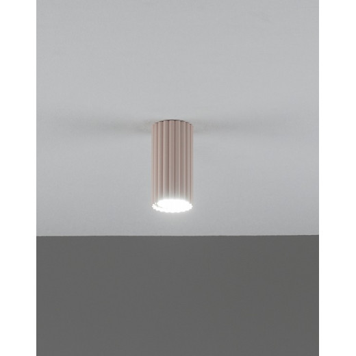 Накладной светильник Moderli  V11889-1C