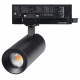 Светильник на штанге Arlight ARTEMIS 060049
