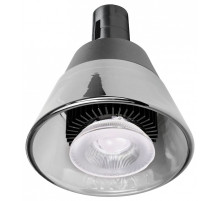 Накладной светильник Lightstar Due Hermes 210947