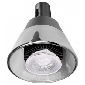 Накладной светильник Lightstar Due Hermes 210947