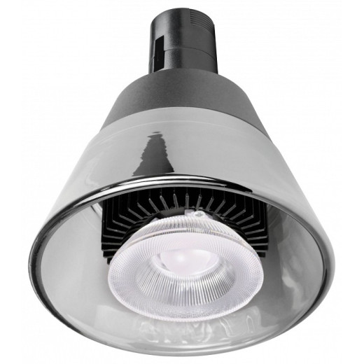 Накладной светильник Lightstar Due Hermes 210947