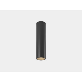 Накладной светильник SWG PRO Mini Villy 00-00004852