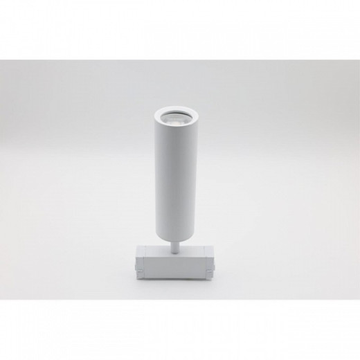 Светильник на штанге Aployt Magnetic track 220 APL.0210.11.01