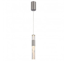 Подвесной светильник Favourite Icecube 4761-1P