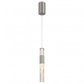 Подвесной светильник Favourite Icecube 4761-1P