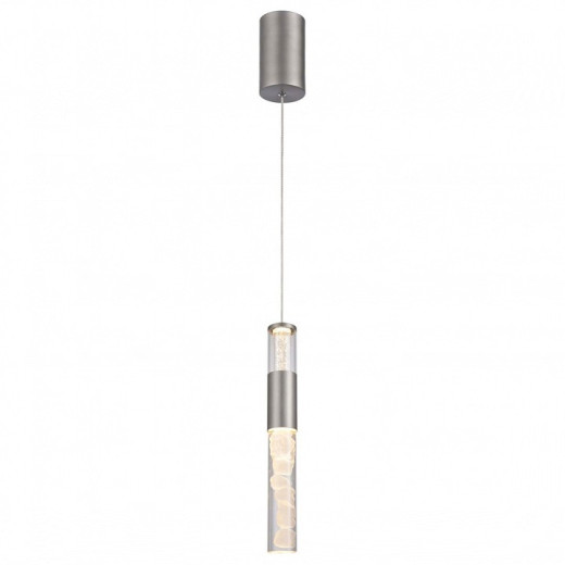 Подвесной светильник Favourite Icecube 4761-1P