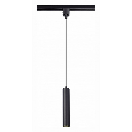Подвесной светильник ST-Luce Однофазная трековая система ST151.406.01