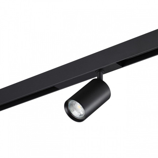 Светильник на штанге Novotech VECTOR 220V 359965