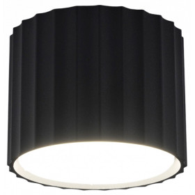 Накладной светильник Moderli  V11891-1C