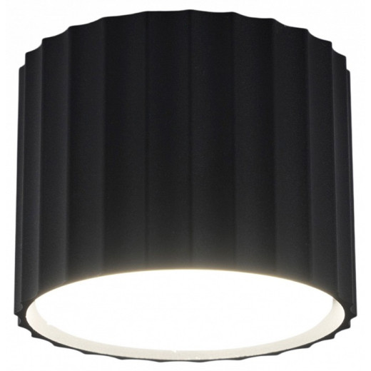 Накладной светильник Moderli  V11891-1C