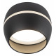 Накладной светильник Эра OL29 BK Б0055583