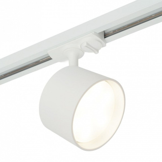 Светильник на штанге Feron  51213