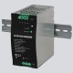 Светильник на штанге Elektrostandard Basic System 85900/01