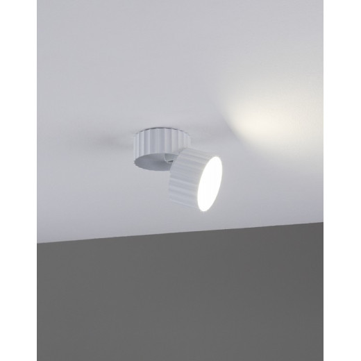 Накладной светильник Moderli  V11900-1C