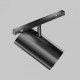 Светильник на штанге Maytoni Technical Focus Led TR243-4-18WTW-DSZ-B