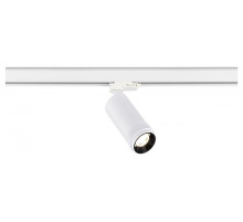 Светильник на штанге ST-Luce ST691 ST691.536.20