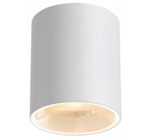 Накладной светильник Odeon Light HIGHTECH 7139/12CL