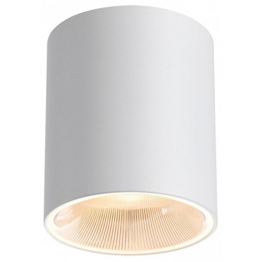 Накладной светильник Odeon Light HIGHTECH 7139/12CL