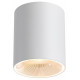 Накладной светильник Odeon Light HIGHTECH 7139/12CL