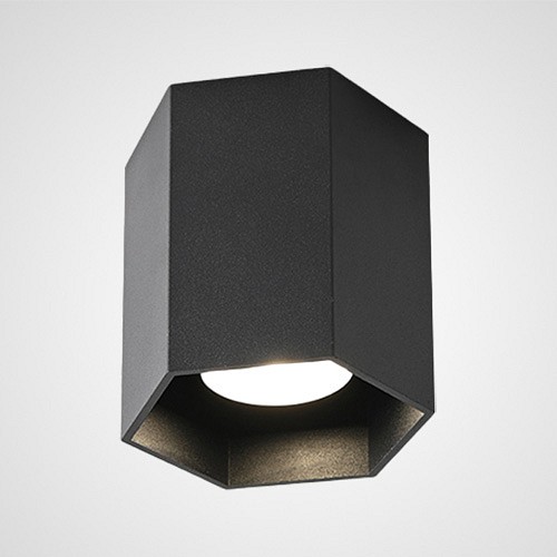 Накладной светильник Imperiumloft CONSOLE console01