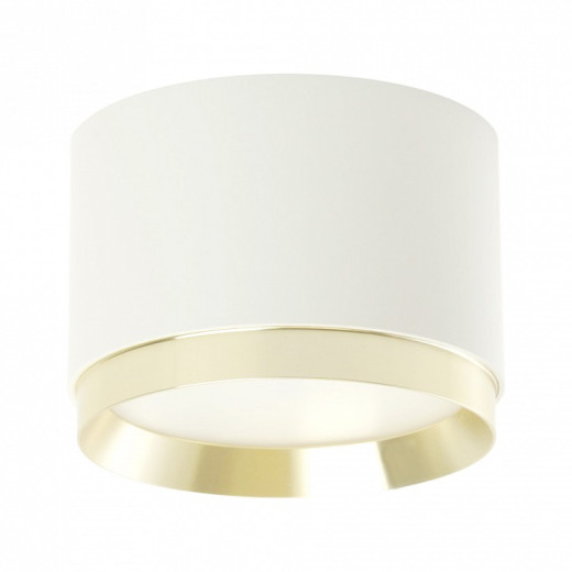 Накладной светильник Feron  52022