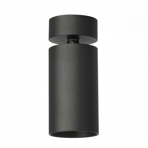 Накладной светильник Citilux AXEL CL512211