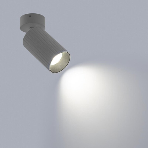 Светильник на штанге Citilux AXEL CL512210R