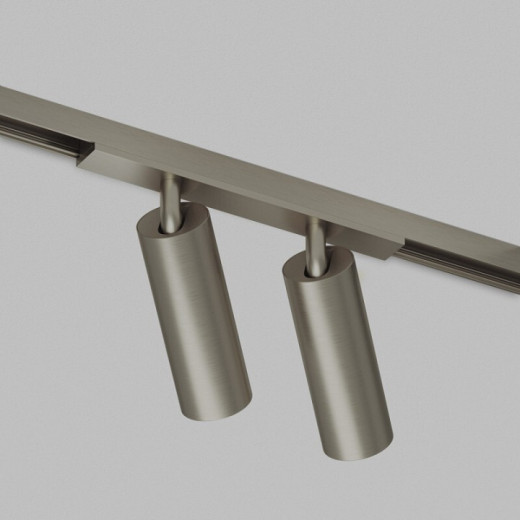 Светильник на штанге Denkirs  DK5942-DN