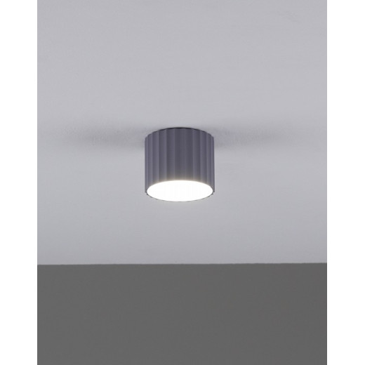 Накладной светильник Moderli  V11886-1C