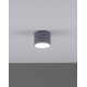 Накладной светильник Moderli  V11886-1C
