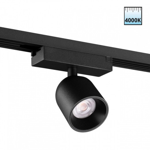 Светильник на штанге Novotech SOLETTE 359804