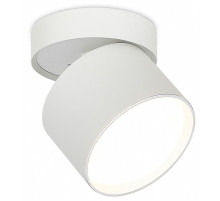 Накладной светильник Donel DN02 DN02015R1W