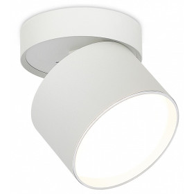 Накладной светильник Donel DN02 DN02015R1W