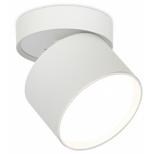 Накладной светильник Donel DN02 DN02015R1W