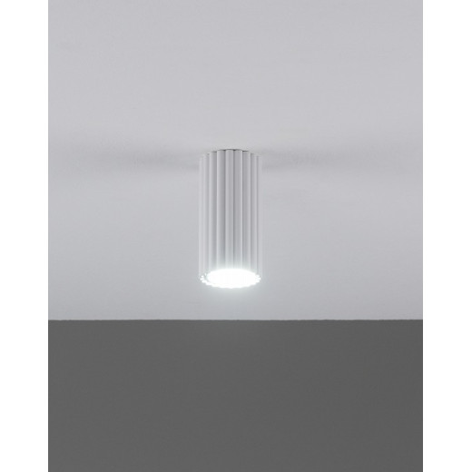 Накладной светильник Moderli  V11888-1C