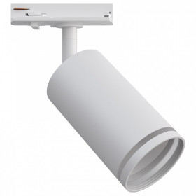 Светильник на штанге Apeyron Electrics  16-77