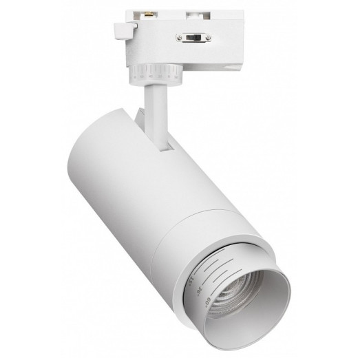 Светильник на штанге Favourite Practica 4868-1U